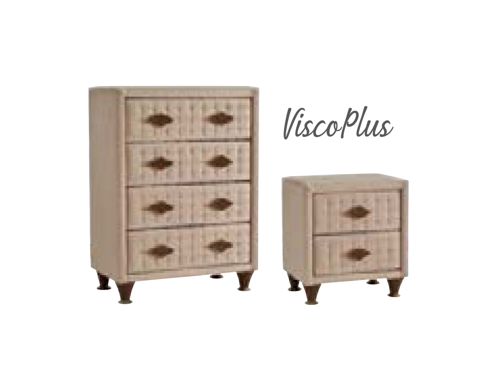 Visco Plus