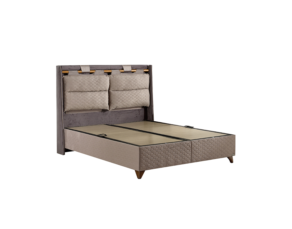 Sleep Maker